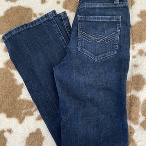 Idyllwild Jeans